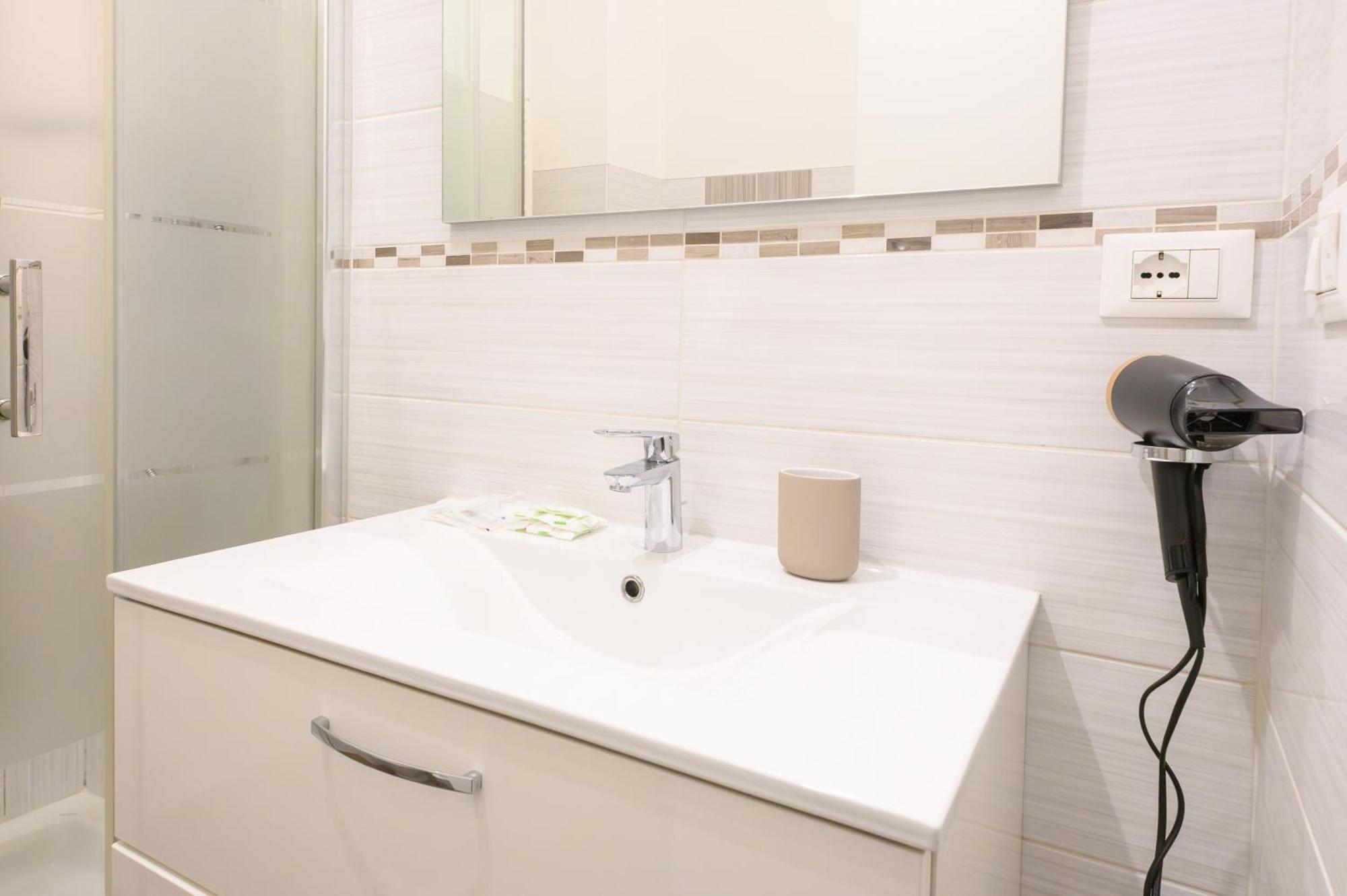 Apartment Dreaming In Trastevere *